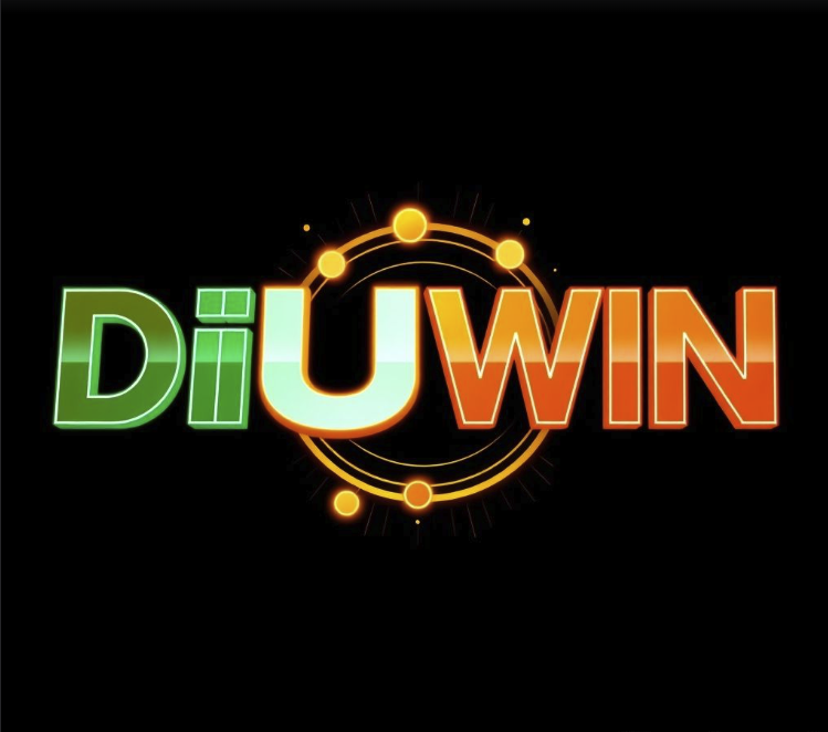 diuwin favicon